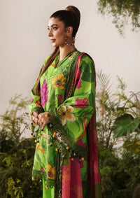 mohsin-saeed-fabrics-luxury-fashion-collection-daily-wear-wedding-and-formal-in-budget-This-product-is-from-naqsh-bloom-vogue25-is-available-on-Mohsin-saeed-fabrics-website.