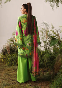 mohsin-saeed-fabrics-luxury-fashion-collection-daily-wear-wedding-and-formal-in-budget-This-product-is-from-naqsh-bloom-vogue25-is-available-on-Mohsin-saeed-fabrics-website.