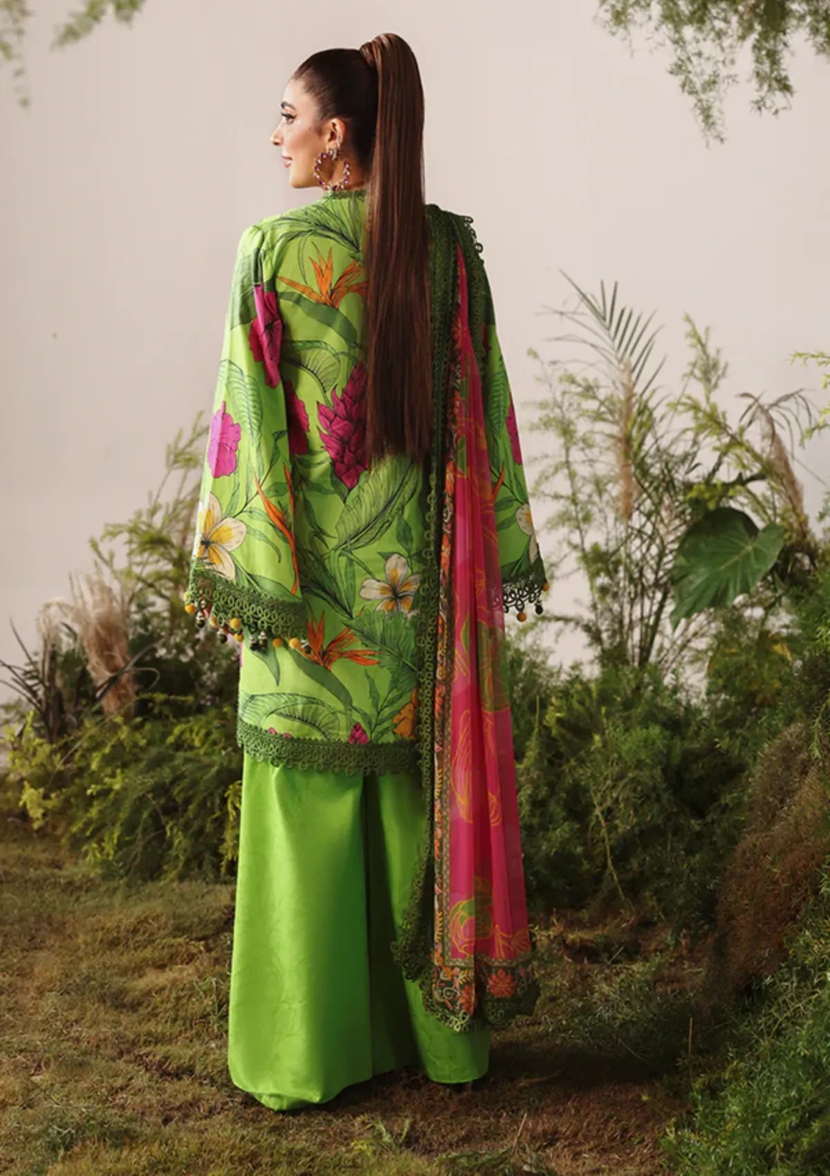 mohsin-saeed-fabrics-luxury-fashion-collection-daily-wear-wedding-and-formal-in-budget-This-product-is-from-naqsh-bloom-vogue25-is-available-on-Mohsin-saeed-fabrics-website.