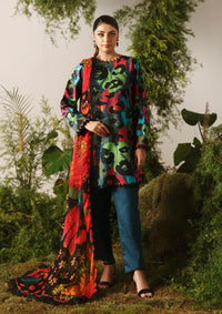 mohsin-saeed-fabrics-luxury-fashion-collection-daily-wear-wedding-and-formal-in-budget-This-product-is-from-naqsh-bloom-vogue25-00155-nightfall-teal-is-available-on-Mohsin-saeed-fabrics-website.