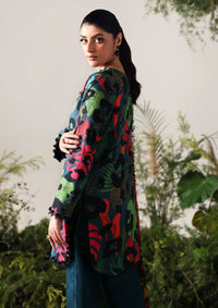 mohsin-saeed-fabrics-luxury-fashion-collection-daily-wear-wedding-and-formal-in-budget-This-product-is-from-naqsh-bloom-vogue25-00155-nightfall-teal-is-available-on-Mohsin-saeed-fabrics-website.