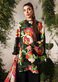 mohsin-saeed-fabrics-luxury-fashion-collection-daily-wear-wedding-and-formal-in-budget-This-product-is-from-naqsh-bloom-vogue25-00152-blossom-black-is-available-on-Mohsin-saeed-fabrics-website.