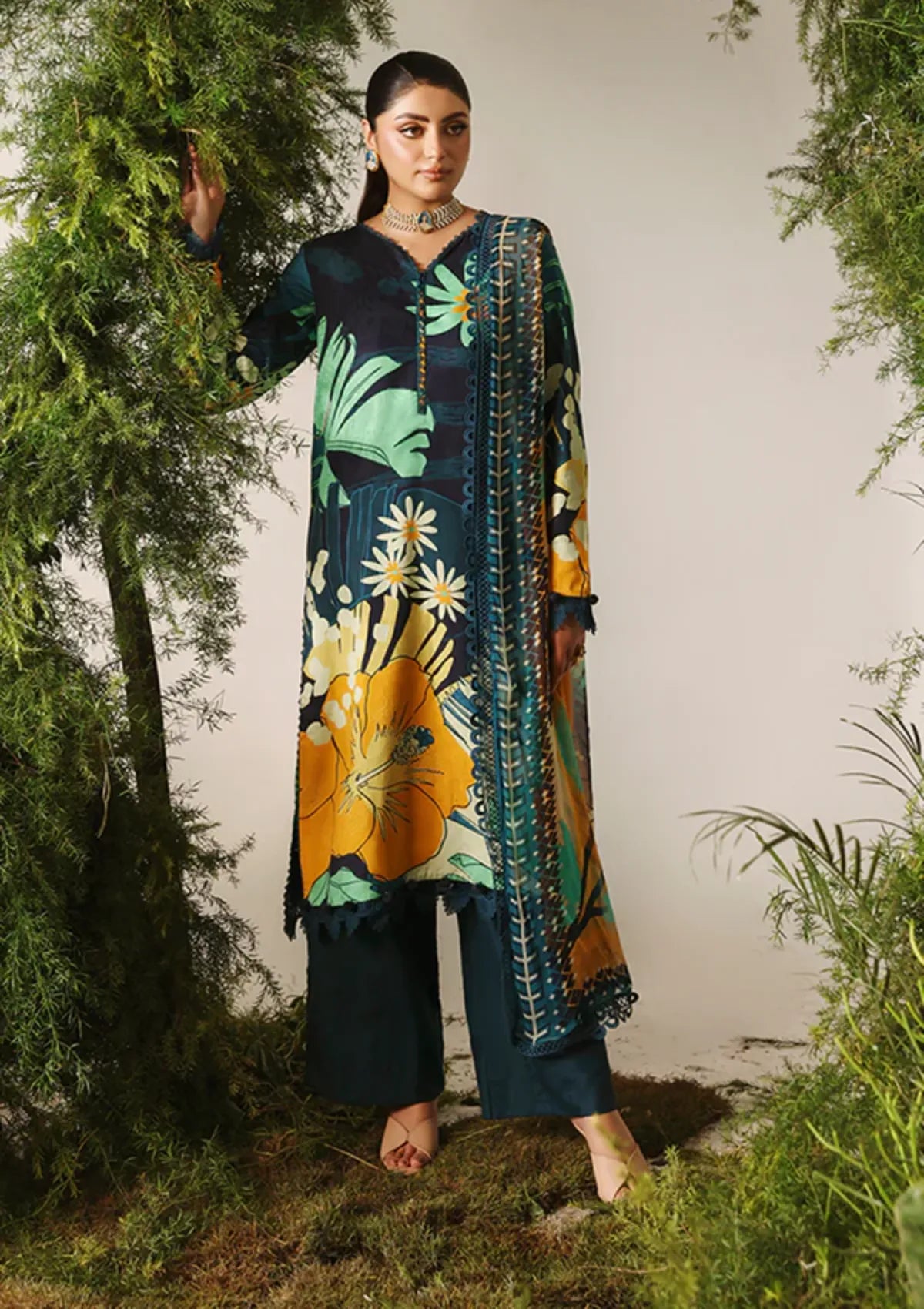 mohsin-saeed-fabrics-luxury-fashion-collection-daily-wear-wedding-and-formal-in-budget-This-product-is-from-naqsh-bloom-vogue25-00159-ocean-blue-1-is-available-on-Mohsin-saeed-fabrics-website.