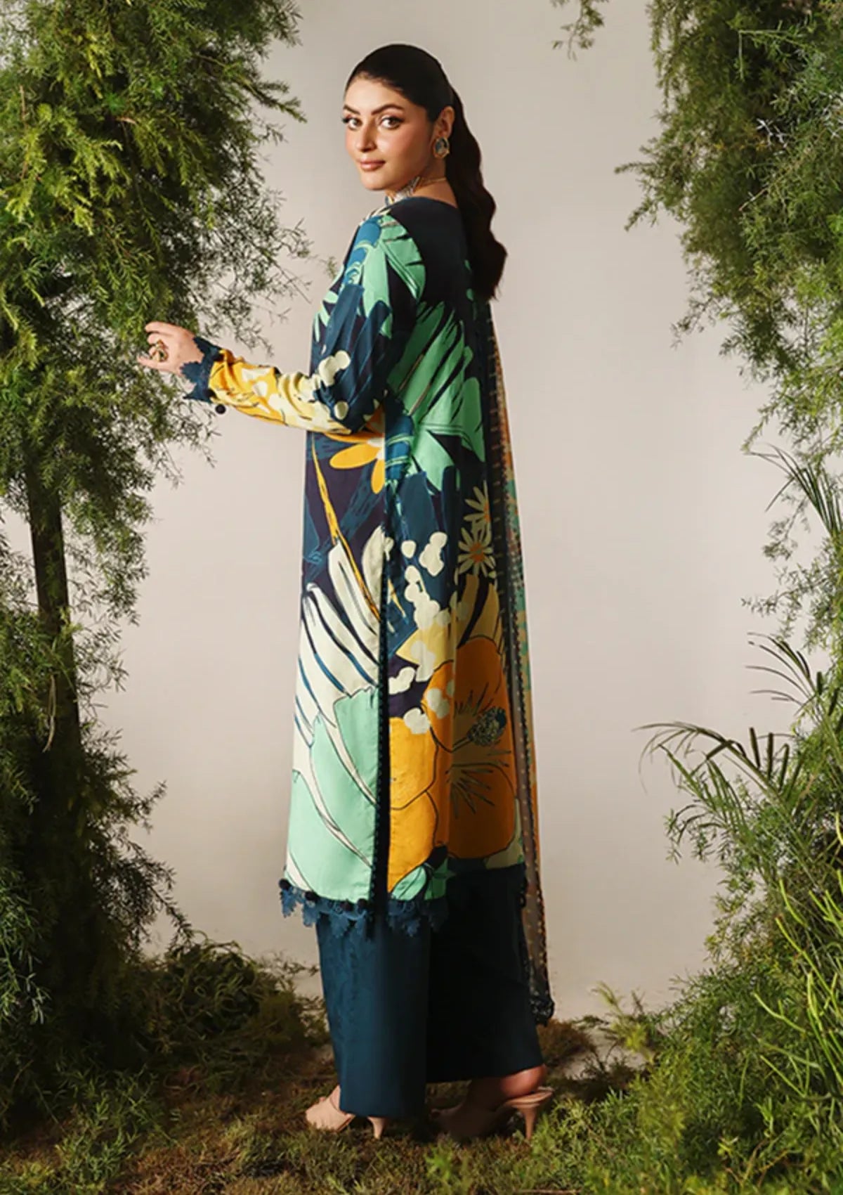 mohsin-saeed-fabrics-luxury-fashion-collection-daily-wear-wedding-and-formal-in-budget-This-product-is-from-naqsh-bloom-vogue25-00159-ocean-blue-1-is-available-on-Mohsin-saeed-fabrics-website.