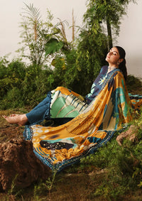 mohsin-saeed-fabrics-luxury-fashion-collection-daily-wear-wedding-and-formal-in-budget-This-product-is-from-naqsh-bloom-vogue25-00159-ocean-blue-1-is-available-on-Mohsin-saeed-fabrics-website.