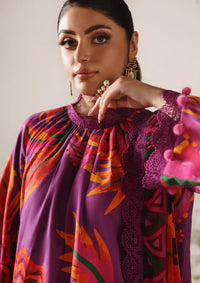mohsin-saeed-fabrics-luxury-fashion-collection-daily-wear-wedding-and-formal-in-budget-This-product-is-from-naqsh-bloom-vogue25-00165-jam-purple-is-available-on-Mohsin-saeed-fabrics-website.