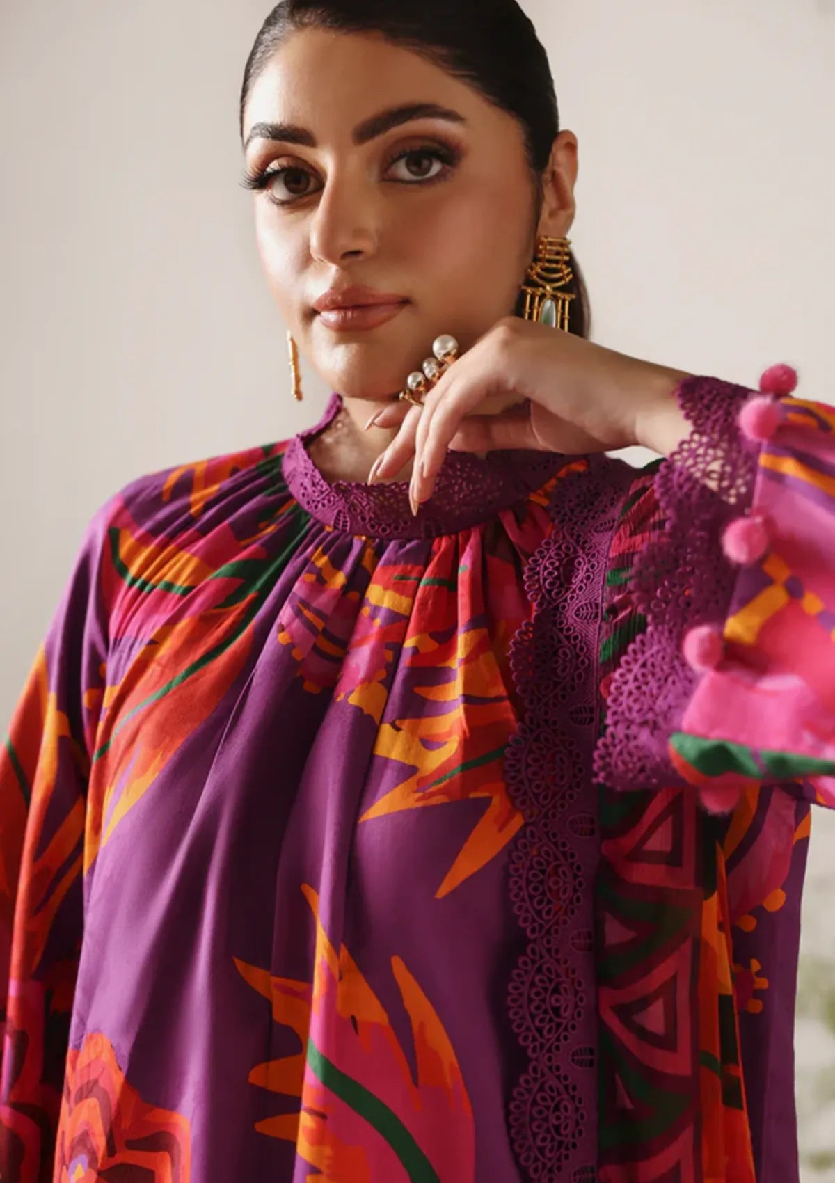 mohsin-saeed-fabrics-luxury-fashion-collection-daily-wear-wedding-and-formal-in-budget-This-product-is-from-naqsh-bloom-vogue25-00165-jam-purple-is-available-on-Mohsin-saeed-fabrics-website.