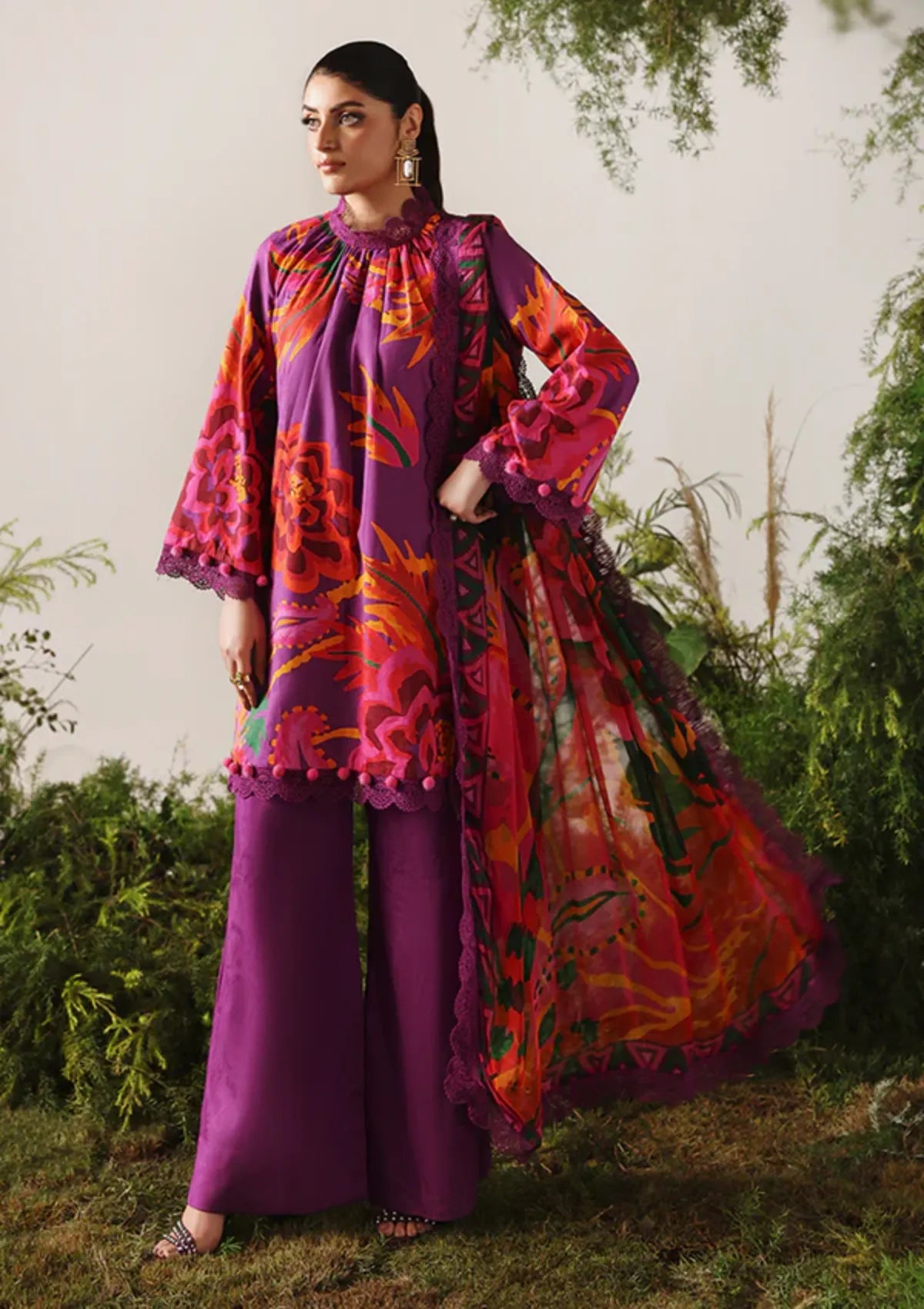mohsin-saeed-fabrics-luxury-fashion-collection-daily-wear-wedding-and-formal-in-budget-This-product-is-from-naqsh-bloom-vogue25-00165-jam-purple-is-available-on-Mohsin-saeed-fabrics-website.