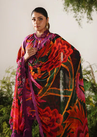 mohsin-saeed-fabrics-luxury-fashion-collection-daily-wear-wedding-and-formal-in-budget-This-product-is-from-naqsh-bloom-vogue25-00165-jam-purple-is-available-on-Mohsin-saeed-fabrics-website.