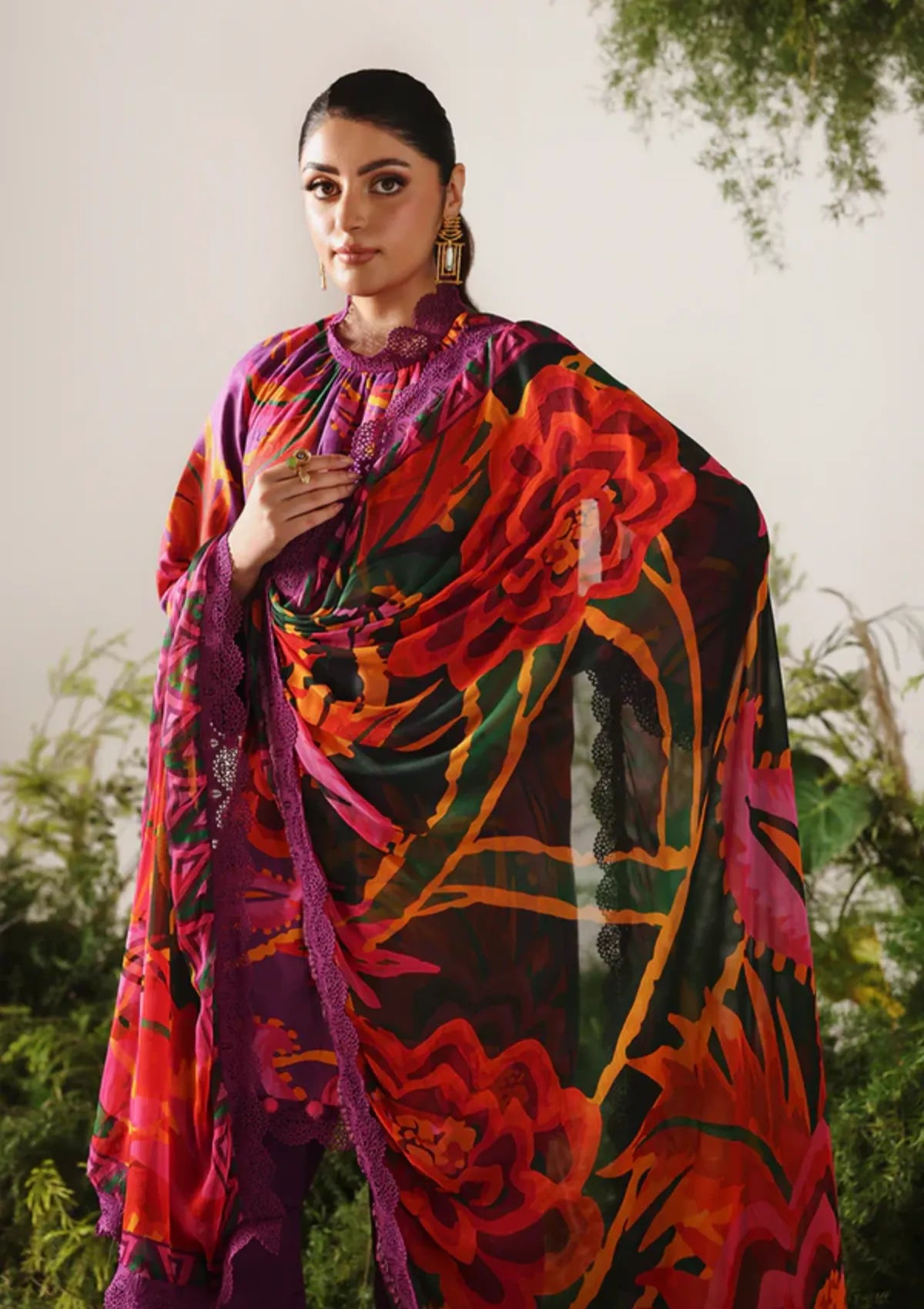 mohsin-saeed-fabrics-luxury-fashion-collection-daily-wear-wedding-and-formal-in-budget-This-product-is-from-naqsh-bloom-vogue25-00165-jam-purple-is-available-on-Mohsin-saeed-fabrics-website.