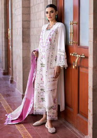 mohsin-saeed-fabrics-is-selling-online-and-in stores-Luxury-daily-wear-wedding-wear-formal-wear-in-budgeted-price-This-product-is-from-saira-shakira-bloom-lawn25-lavender-is-available-on-Mohsin-saeed-fabrics-website.