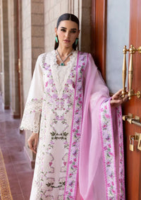mohsin-saeed-fabrics-is-selling-online-and-in stores-Luxury-daily-wear-wedding-wear-formal-wear-in-budgeted-price-This-product-is-from-saira-shakira-bloom-lawn25-lavender-is-available-on-Mohsin-saeed-fabrics-website.