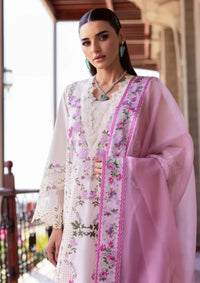 mohsin-saeed-fabrics-is-selling-online-and-in stores-Luxury-daily-wear-wedding-wear-formal-wear-in-budgeted-price-This-product-is-from-saira-shakira-bloom-lawn25-lavender-is-available-on-Mohsin-saeed-fabrics-website.