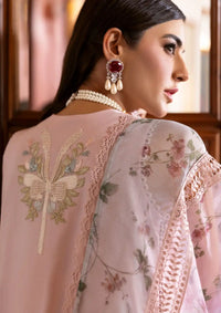 mohsin-saeed-fabrics-affordable-luxury-outfits-for-daily-formal-and-wedding-wear-This-product-is-from-saira-shakira-bloom-lawn25-d-3a-chloe-is-available-on-Mohsin-saeed-fabrics-website.