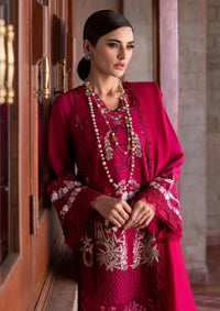 mohsin-saeed-fabrics-affordable-luxury-outfits-for-daily-formal-and-wedding-wear-This-product-is-from-saira-shakira-bloom-lawn25-d-7b-faya-is-available-on-Mohsin-saeed-fabrics-website.