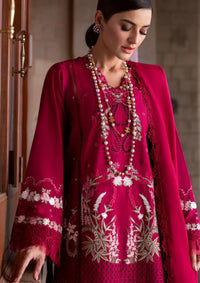 mohsin-saeed-fabrics-affordable-luxury-outfits-for-daily-formal-and-wedding-wear-This-product-is-from-saira-shakira-bloom-lawn25-d-7b-faya-is-available-on-Mohsin-saeed-fabrics-website.