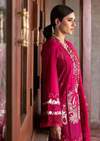 mohsin-saeed-fabrics-affordable-luxury-outfits-for-daily-formal-and-wedding-wear-This-product-is-from-saira-shakira-bloom-lawn25-d-7b-faya-is-available-on-Mohsin-saeed-fabrics-website.
