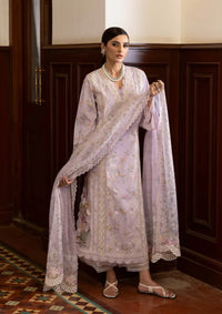 mohsin-saeed-fabrics-affordable-luxury-outfits-for-daily-formal-and-wedding-wear-This-product-is-from-saira-shakira-bloom-lawn25-d-8a-sweet-opal-is-available-on-Mohsin-saeed-fabrics-website.