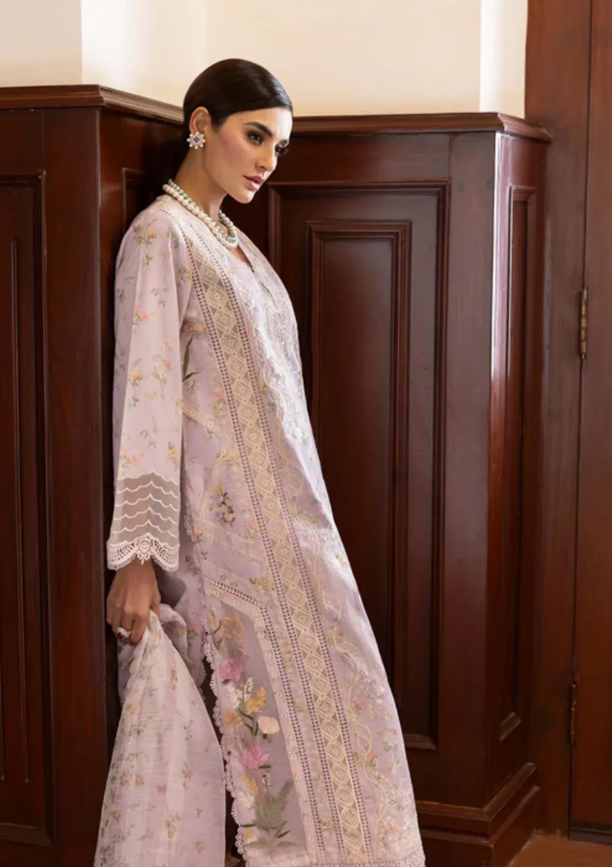 mohsin-saeed-fabrics-affordable-luxury-outfits-for-daily-formal-and-wedding-wear-This-product-is-from-saira-shakira-bloom-lawn25-d-8a-sweet-opal-is-available-on-Mohsin-saeed-fabrics-website.
