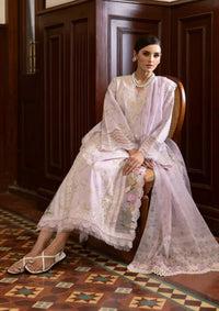 mohsin-saeed-fabrics-affordable-luxury-outfits-for-daily-formal-and-wedding-wear-This-product-is-from-saira-shakira-bloom-lawn25-d-8a-sweet-opal-is-available-on-Mohsin-saeed-fabrics-website.