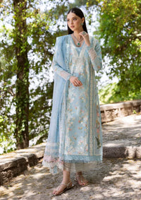 mohsin-saeed-fabrics-affordable-luxury-outfits-for-daily-formal-and-wedding-wear-This-product-is-from-saira-shakira-bloom-lawn25-d-8b-sweet-opel-is-available-on-Mohsin-saeed-fabrics-website.