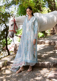 mohsin-saeed-fabrics-affordable-luxury-outfits-for-daily-formal-and-wedding-wear-This-product-is-from-saira-shakira-bloom-lawn25-d-8b-sweet-opel-is-available-on-Mohsin-saeed-fabrics-website.