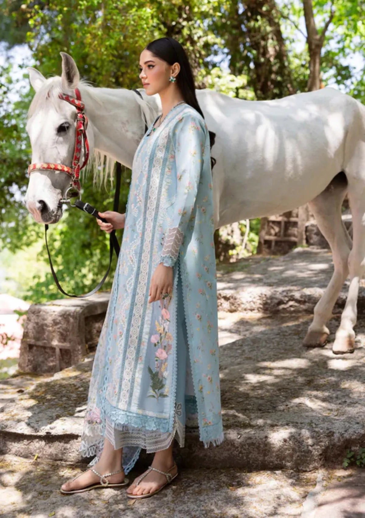 mohsin-saeed-fabrics-affordable-luxury-outfits-for-daily-formal-and-wedding-wear-This-product-is-from-saira-shakira-bloom-lawn25-d-8b-sweet-opel-is-available-on-Mohsin-saeed-fabrics-website.