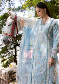 mohsin-saeed-fabrics-affordable-luxury-outfits-for-daily-formal-and-wedding-wear-This-product-is-from-saira-shakira-bloom-lawn25-d-8b-sweet-opel-is-available-on-Mohsin-saeed-fabrics-website.