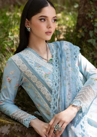 mohsin-saeed-fabrics-affordable-luxury-outfits-for-daily-formal-and-wedding-wear-This-product-is-from-saira-shakira-bloom-lawn25-d-8b-sweet-opel-is-available-on-Mohsin-saeed-fabrics-website.