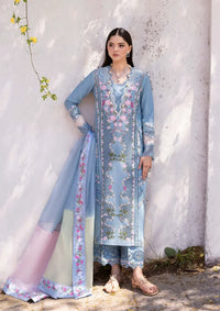 mohsin-saeed-fabrics-affordable-luxury-outfits-for-daily-formal-and-wedding-wear-This-product-is-from-saira-shakira-bloom-lawn25-d-1-b-zerene-is-available-on-Mohsin-saeed-fabrics-website.