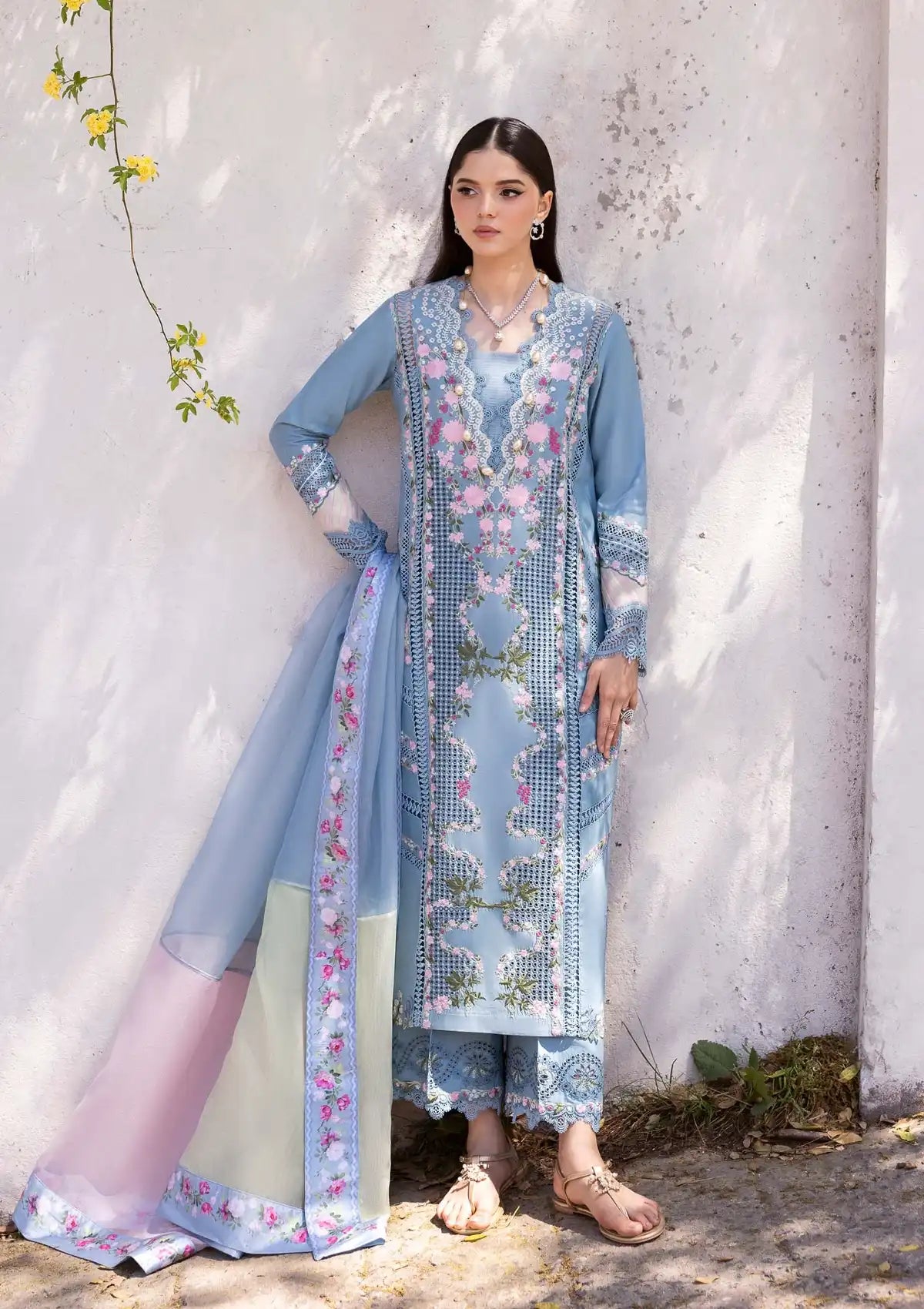 mohsin-saeed-fabrics-affordable-luxury-outfits-for-daily-formal-and-wedding-wear-This-product-is-from-saira-shakira-bloom-lawn25-d-1-b-zerene-is-available-on-Mohsin-saeed-fabrics-website.