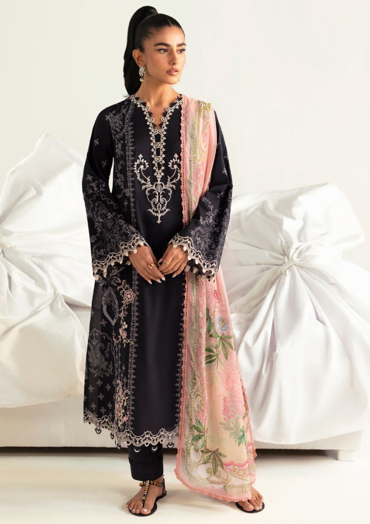 mohsin-saeed-fabrics-luxury-fashion-collection-daily-wear-wedding-and-formal-in-budget-This-product-is-from-qalamkar-qprints-lawn25-pq-09-bnora-is-available-on-Mohsin-saeed-fabrics-website.