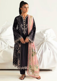 mohsin-saeed-fabrics-luxury-fashion-collection-daily-wear-wedding-and-formal-in-budget-This-product-is-from-qalamkar-qprints-lawn25-pq-09-bnora-is-available-on-Mohsin-saeed-fabrics-website.