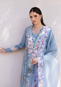 mohsin-saeed-fabrics-affordable-luxury-outfits-for-daily-formal-and-wedding-wear-This-product-is-from-saira-shakira-bloom-lawn25-d-1-b-zerene-is-available-on-Mohsin-saeed-fabrics-website.
