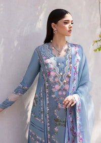 mohsin-saeed-fabrics-affordable-luxury-outfits-for-daily-formal-and-wedding-wear-This-product-is-from-saira-shakira-bloom-lawn25-d-1-b-zerene-is-available-on-Mohsin-saeed-fabrics-website.