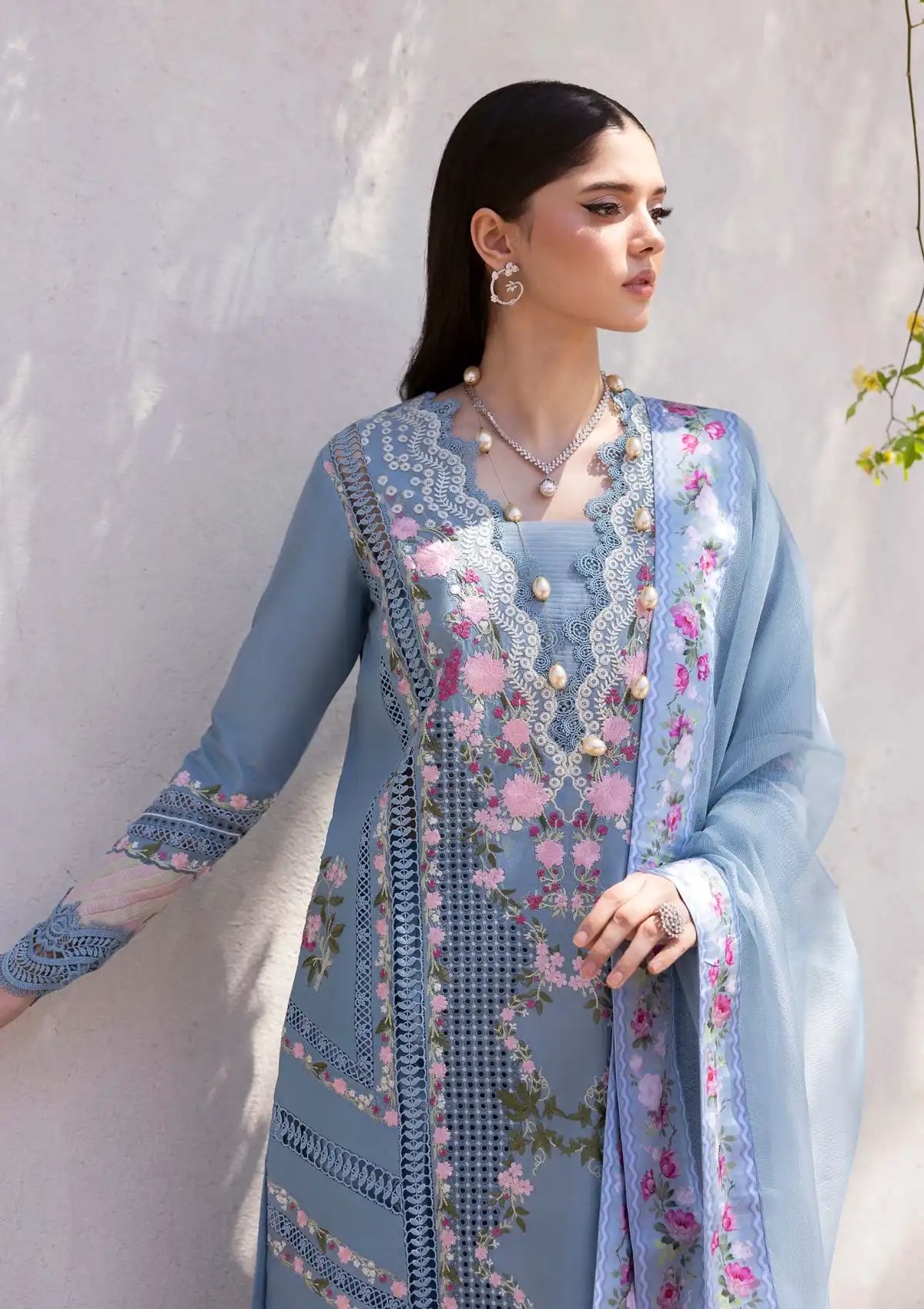 mohsin-saeed-fabrics-affordable-luxury-outfits-for-daily-formal-and-wedding-wear-This-product-is-from-saira-shakira-bloom-lawn25-d-1-b-zerene-is-available-on-Mohsin-saeed-fabrics-website.