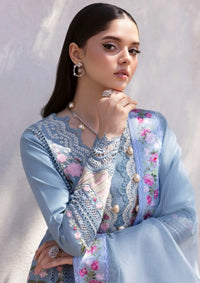 mohsin-saeed-fabrics-affordable-luxury-outfits-for-daily-formal-and-wedding-wear-This-product-is-from-saira-shakira-bloom-lawn25-d-1-b-zerene-is-available-on-Mohsin-saeed-fabrics-website.