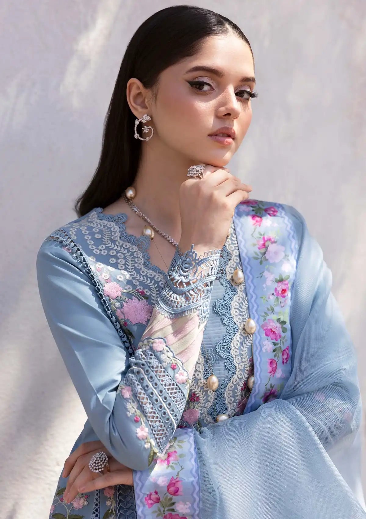mohsin-saeed-fabrics-affordable-luxury-outfits-for-daily-formal-and-wedding-wear-This-product-is-from-saira-shakira-bloom-lawn25-d-1-b-zerene-is-available-on-Mohsin-saeed-fabrics-website.