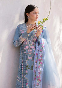 mohsin-saeed-fabrics-affordable-luxury-outfits-for-daily-formal-and-wedding-wear-This-product-is-from-saira-shakira-bloom-lawn25-d-1-b-zerene-is-available-on-Mohsin-saeed-fabrics-website.