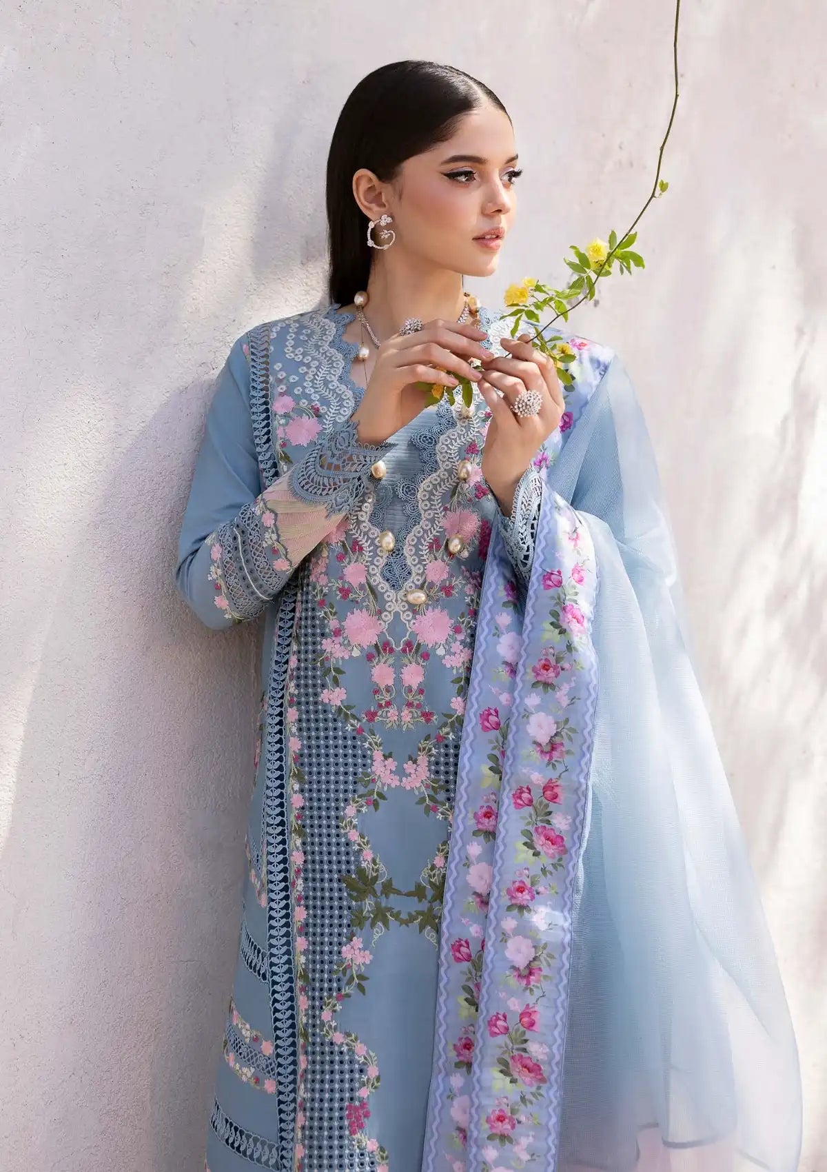 mohsin-saeed-fabrics-affordable-luxury-outfits-for-daily-formal-and-wedding-wear-This-product-is-from-saira-shakira-bloom-lawn25-d-1-b-zerene-is-available-on-Mohsin-saeed-fabrics-website.