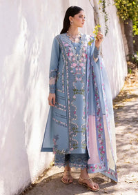 mohsin-saeed-fabrics-affordable-luxury-outfits-for-daily-formal-and-wedding-wear-This-product-is-from-saira-shakira-bloom-lawn25-d-1-b-zerene-is-available-on-Mohsin-saeed-fabrics-website.