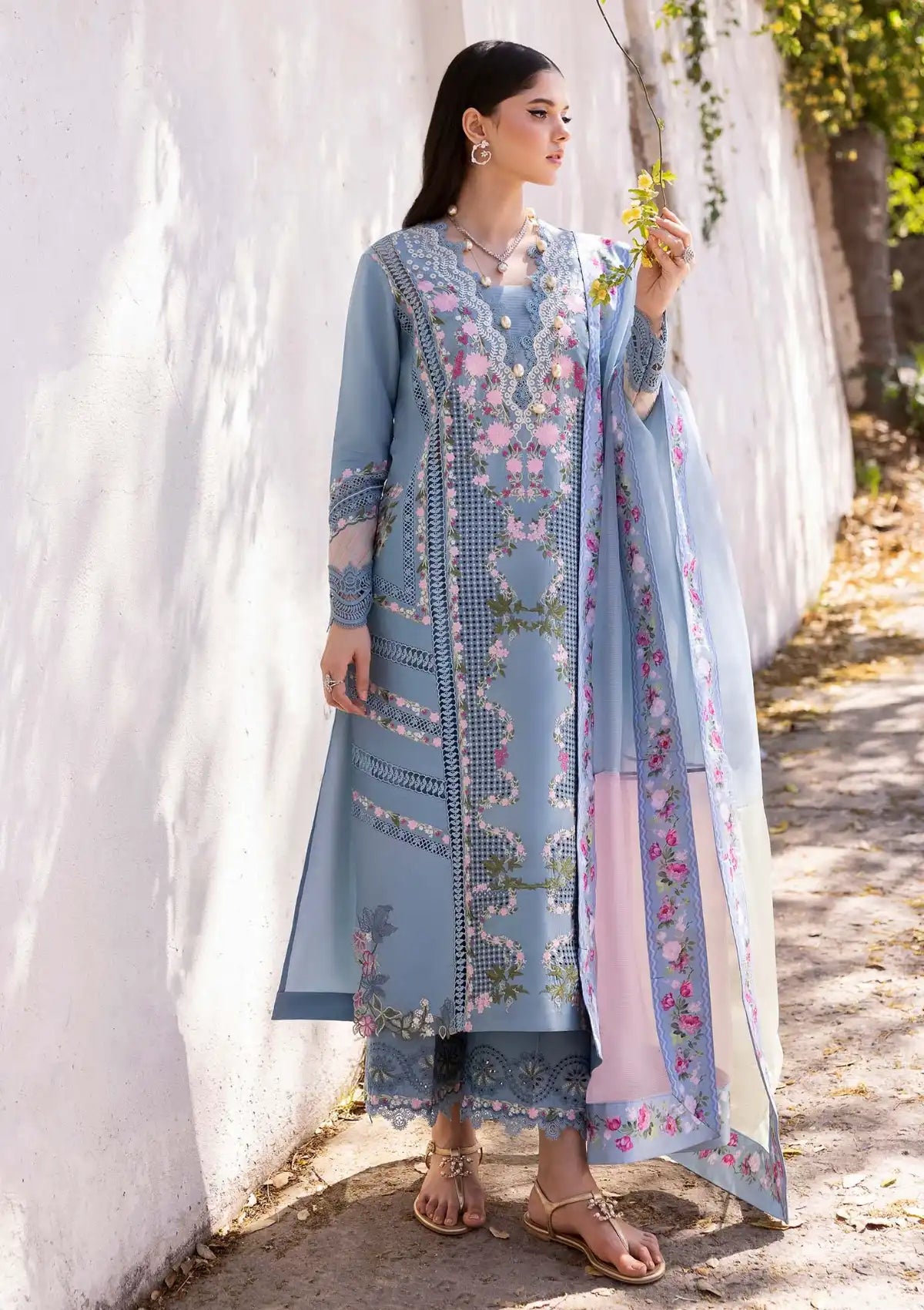 mohsin-saeed-fabrics-affordable-luxury-outfits-for-daily-formal-and-wedding-wear-This-product-is-from-saira-shakira-bloom-lawn25-d-1-b-zerene-is-available-on-Mohsin-saeed-fabrics-website.