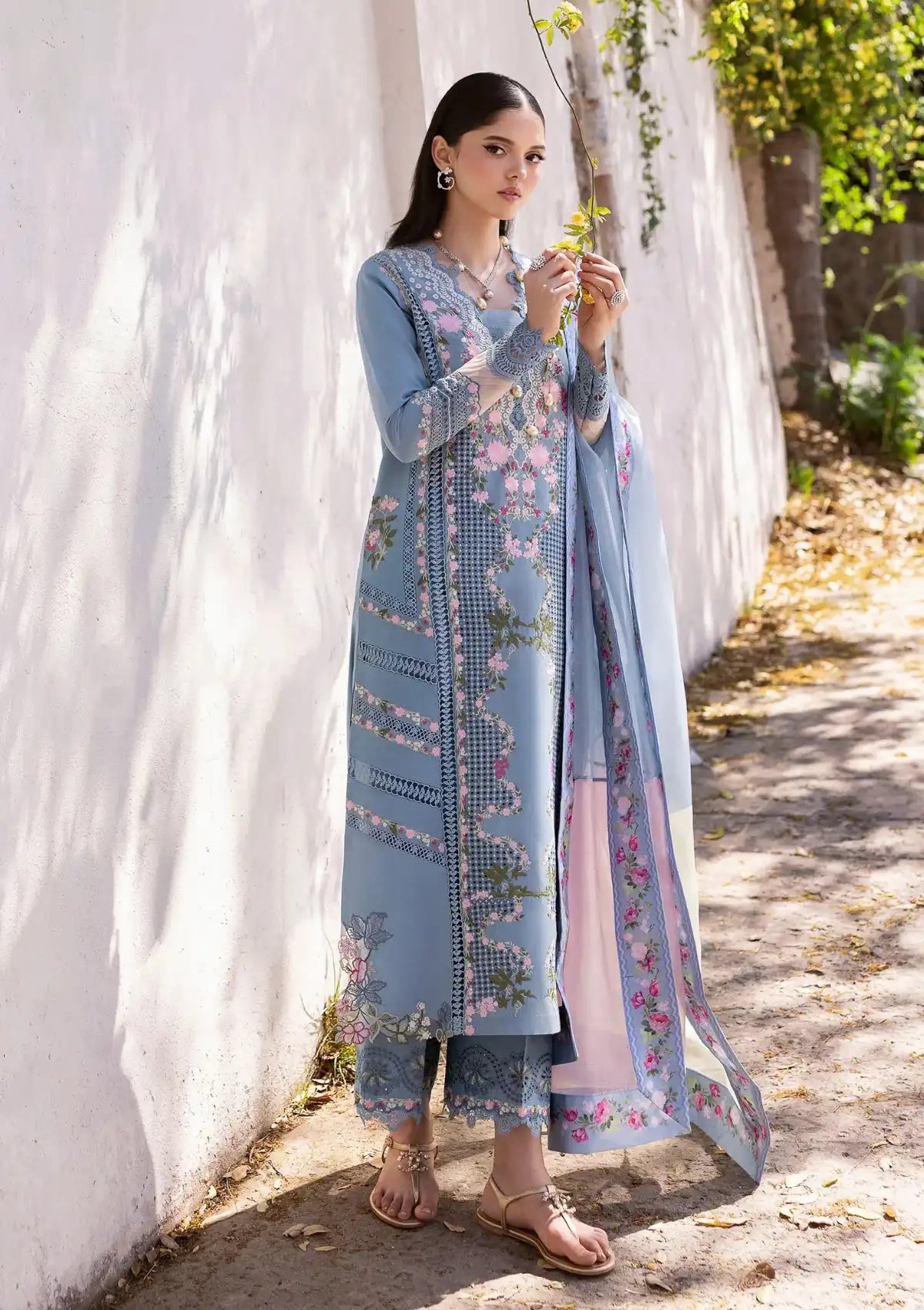 mohsin-saeed-fabrics-affordable-luxury-outfits-for-daily-formal-and-wedding-wear-This-product-is-from-saira-shakira-bloom-lawn25-d-1-b-zerene-is-available-on-Mohsin-saeed-fabrics-website.