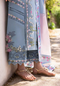 mohsin-saeed-fabrics-affordable-luxury-outfits-for-daily-formal-and-wedding-wear-This-product-is-from-saira-shakira-bloom-lawn25-d-1-b-zerene-is-available-on-Mohsin-saeed-fabrics-website.