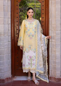 mohsin-saeed-fabrics-affordable-luxury-outfits-for-daily-formal-and-wedding-wear-This-product-is-from-saira-shakira-bloom-lawn25-d-4a-lotus-reverie-is-available-on-Mohsin-saeed-fabrics-website.