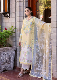 mohsin-saeed-fabrics-affordable-luxury-outfits-for-daily-formal-and-wedding-wear-This-product-is-from-saira-shakira-bloom-lawn25-d-4a-lotus-reverie-is-available-on-Mohsin-saeed-fabrics-website.