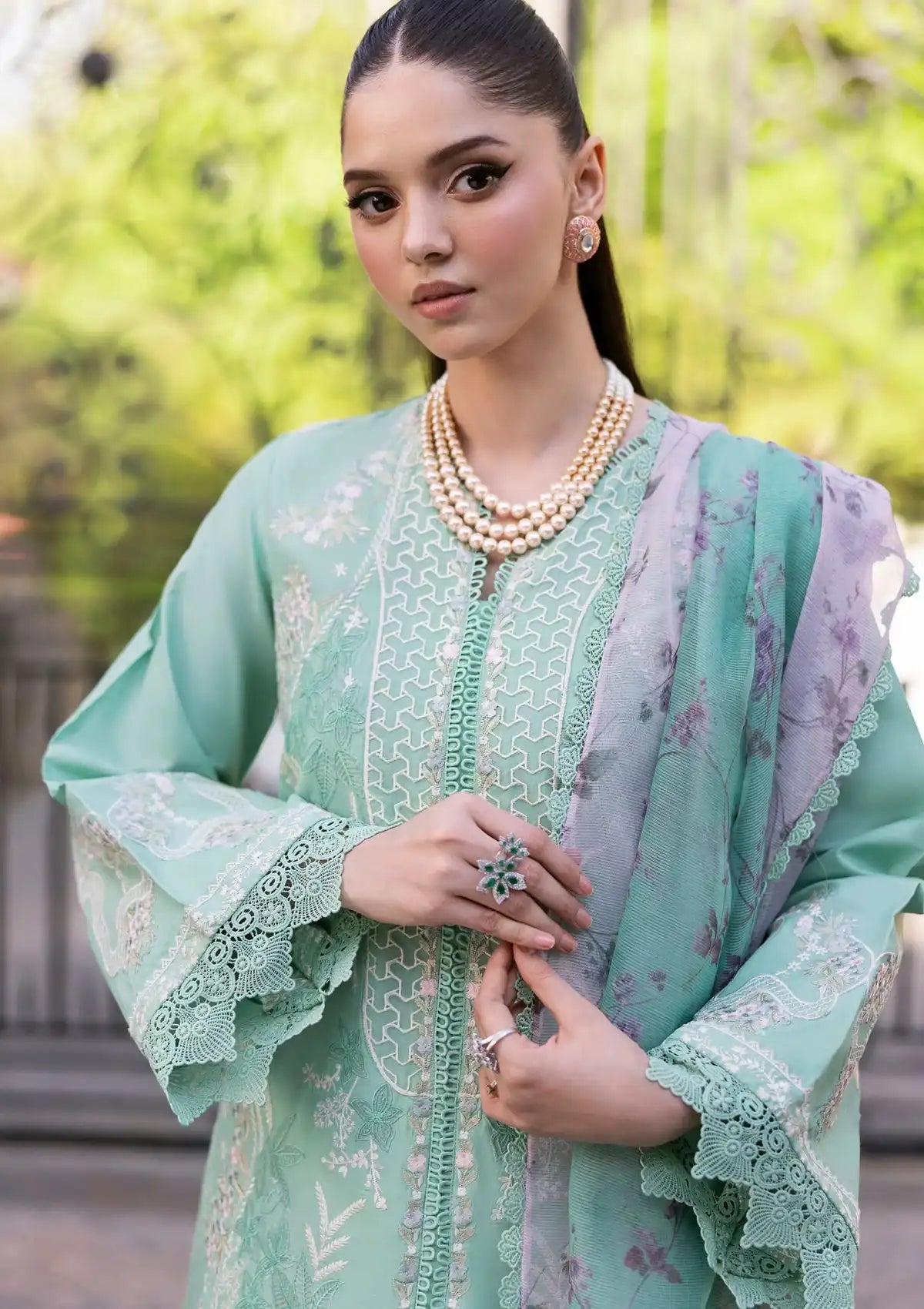 mohsin-saeed-fabrics-affordable-luxury-outfits-for-daily-formal-and-wedding-wear-This-product-is-from-saira-shakira-bloom-lawn25-d-3b-chloe-is-available-on-Mohsin-saeed-fabrics-website.