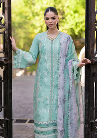 mohsin-saeed-fabrics-affordable-luxury-outfits-for-daily-formal-and-wedding-wear-This-product-is-from-saira-shakira-bloom-lawn25-d-3b-chloe-is-available-on-Mohsin-saeed-fabrics-website.