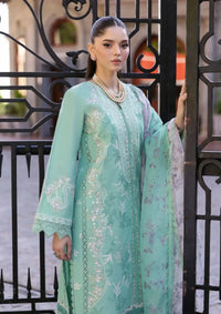 mohsin-saeed-fabrics-affordable-luxury-outfits-for-daily-formal-and-wedding-wear-This-product-is-from-saira-shakira-bloom-lawn25-d-3b-chloe-is-available-on-Mohsin-saeed-fabrics-website.