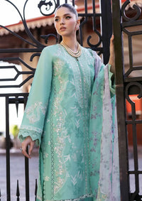 mohsin-saeed-fabrics-affordable-luxury-outfits-for-daily-formal-and-wedding-wear-This-product-is-from-saira-shakira-bloom-lawn25-d-3b-chloe-is-available-on-Mohsin-saeed-fabrics-website.